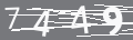 capsa